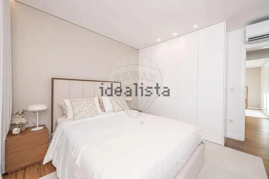 Moradia T3 para Venda em Taide Foto 20