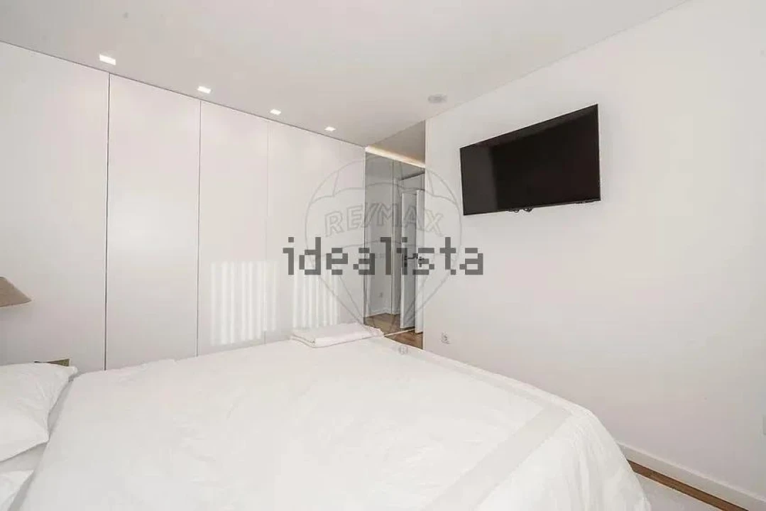 Moradia T3 para Venda em Taide Foto 25
