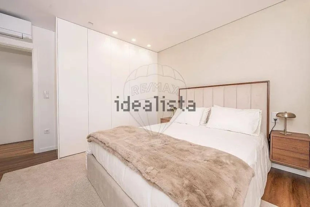 Moradia T3 para Venda em Taide Foto 30