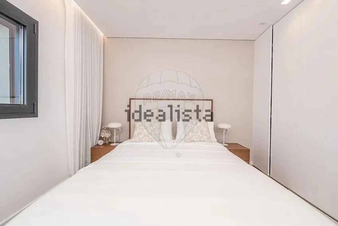 Moradia T3 para Venda em Taide Foto 31