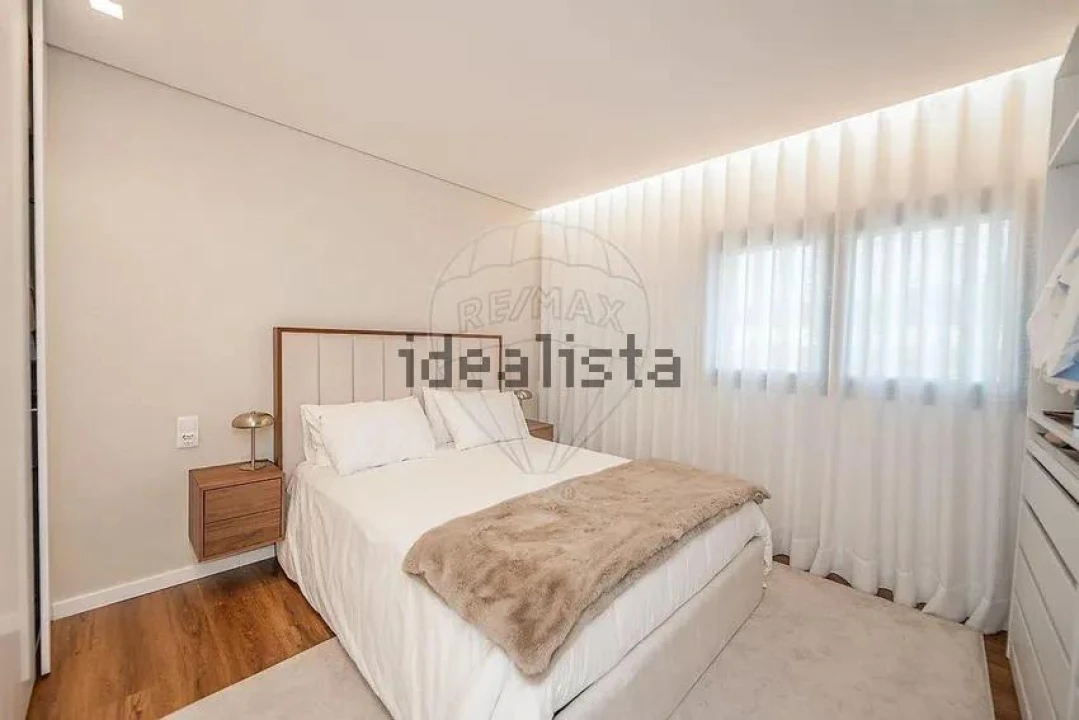 Moradia T3 para Venda em Taide Foto 32