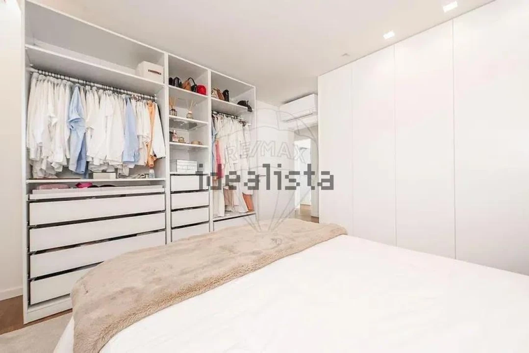 Moradia T3 para Venda em Taide Foto 33