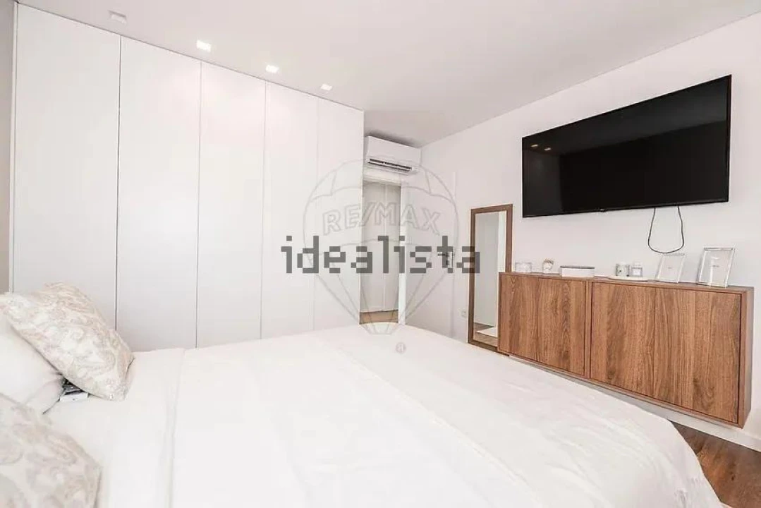 Moradia T3 para Venda em Taide Foto 34