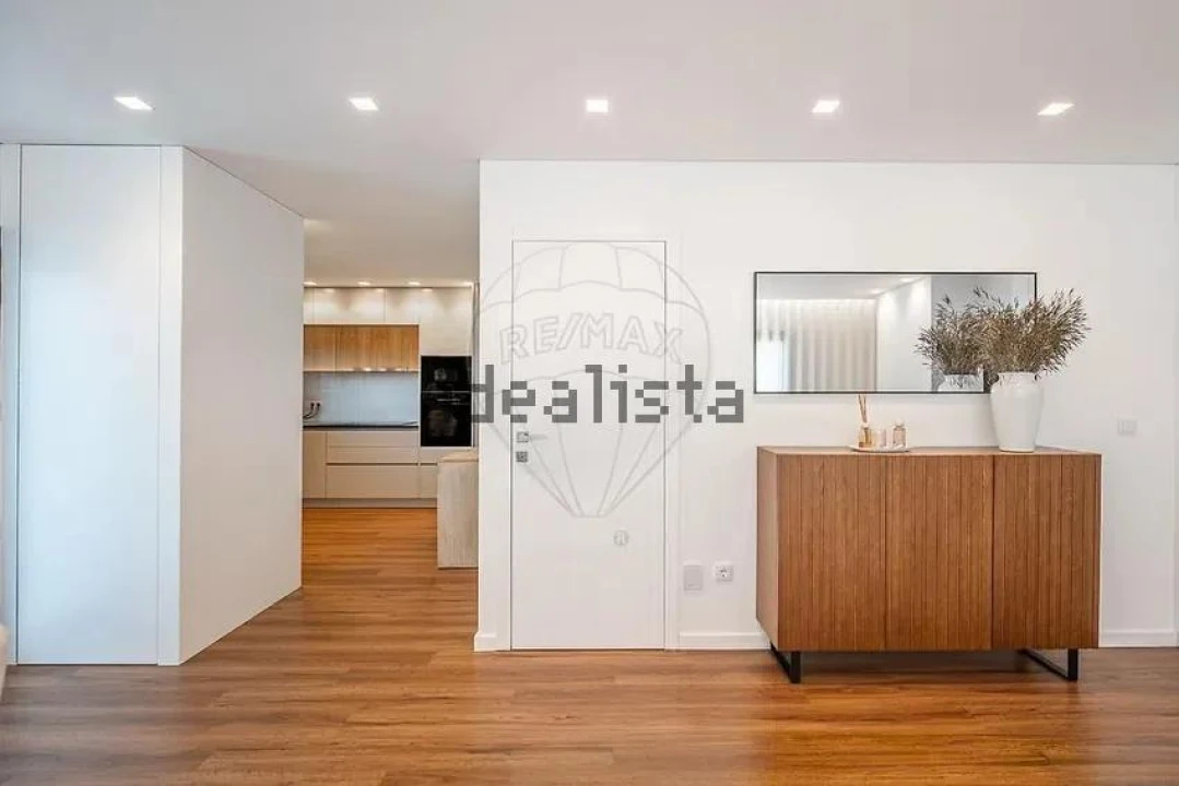 Moradia T3 para Venda em Taide Foto 7