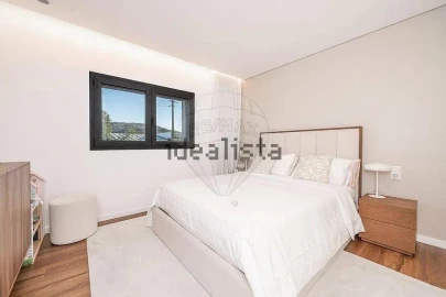 Moradia T3 para Venda em Taide