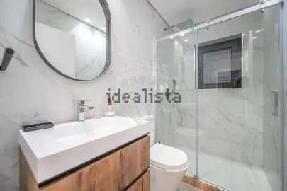 Moradia T3 para Venda em Taide