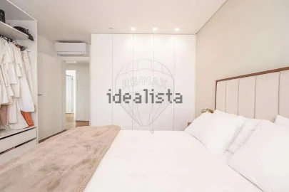 Moradia T3 para Venda em Taide