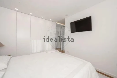 Moradia T3 para Venda em Taide