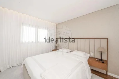 Moradia T3 para Venda em Taide