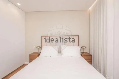 Moradia T3 para Venda em Taide