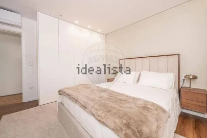 Moradia T3 para Venda em Taide