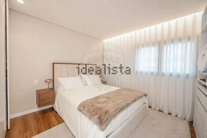 Moradia T3 para Venda em Taide