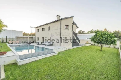 Moradia T3 para Venda em Taide