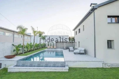 Moradia T3 para Venda em Taide