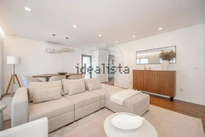 Moradia T3 para Venda em Taide