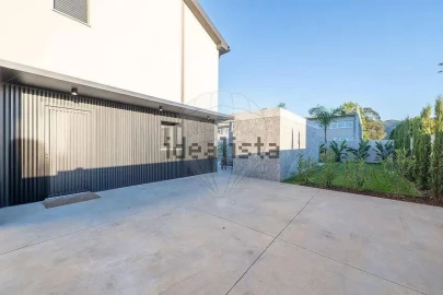 Moradia T3 para Venda em Taide