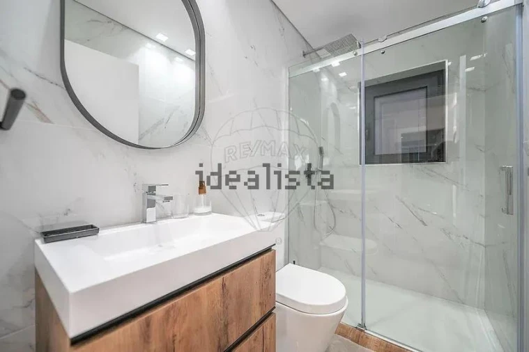 Moradia T3 para Venda em Taide Foto 21