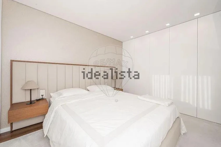 Moradia T3 para Venda em Taide Foto 22