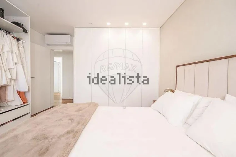 Moradia T3 para Venda em Taide Foto 23