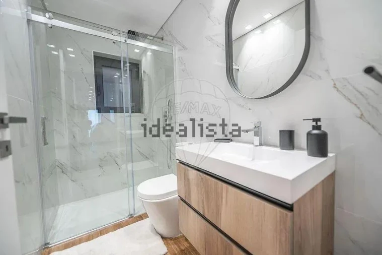 Moradia T3 para Venda em Taide Foto 28