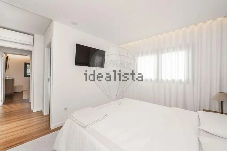 Moradia T3 para Venda em Taide Foto 29