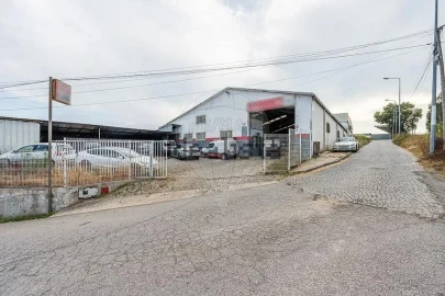 Negócio para Venda em Cidade da Maia