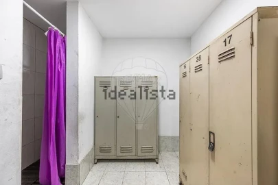 Negócio para Venda em Cidade da Maia