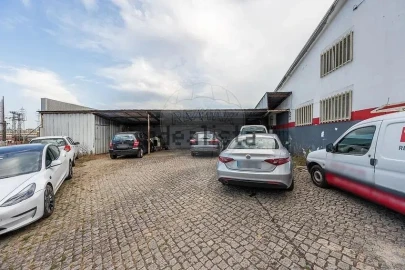 Negócio para Venda em Cidade da Maia