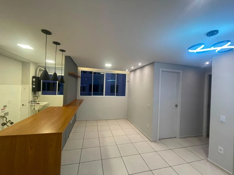 Apartamento T3 para Venda em Cedofeita, Santo Ildefonso, Sé, Miragaia, São Nicolau e Vitória Foto 1