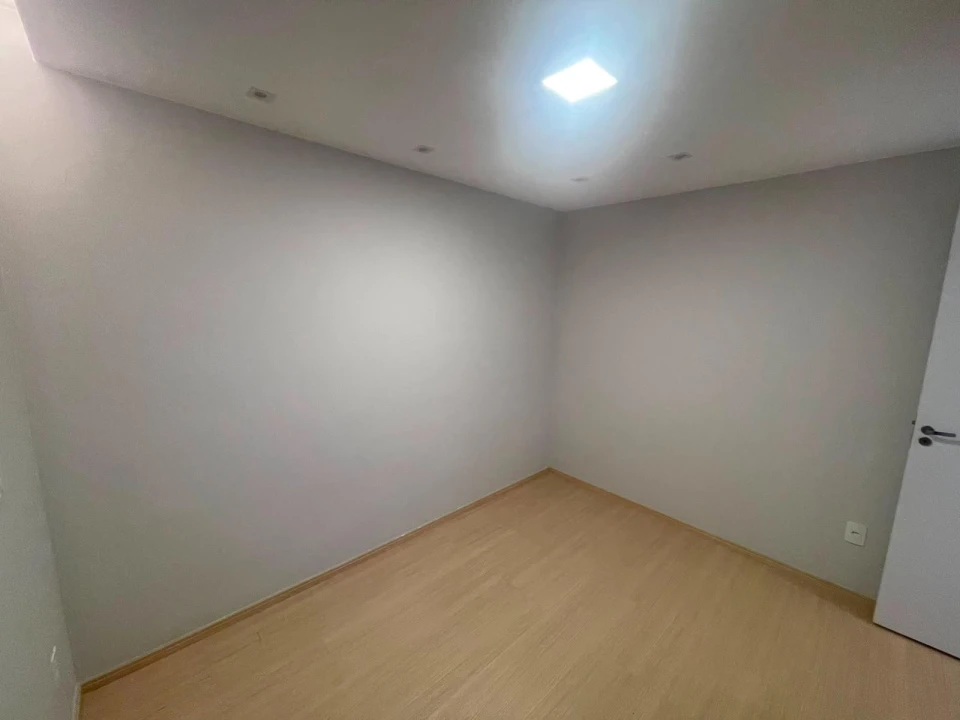 Apartamento T3 para Venda em Cedofeita, Santo Ildefonso, Sé, Miragaia, São Nicolau e Vitória Foto 10