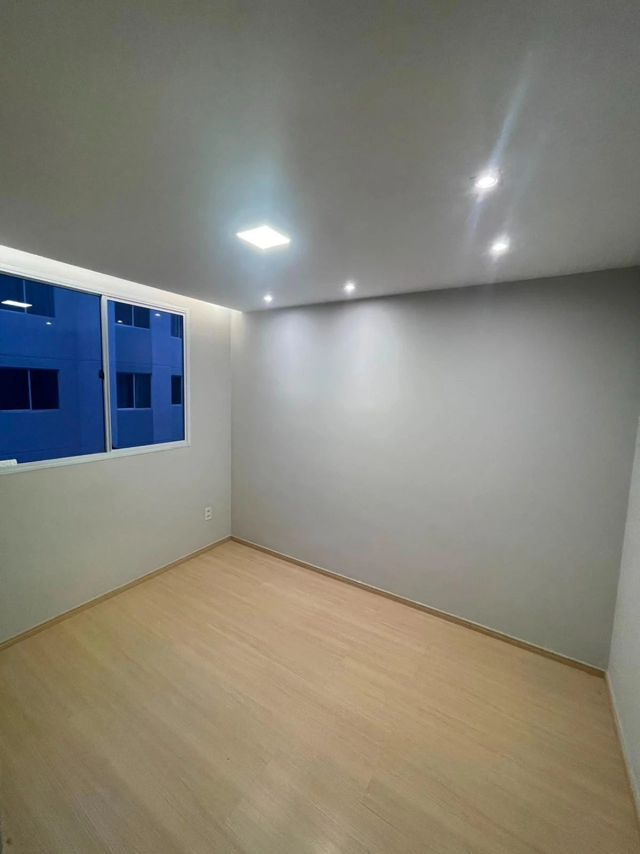 Apartamento T3 para Venda em Cedofeita, Santo Ildefonso, Sé, Miragaia, São Nicolau e Vitória Foto 11