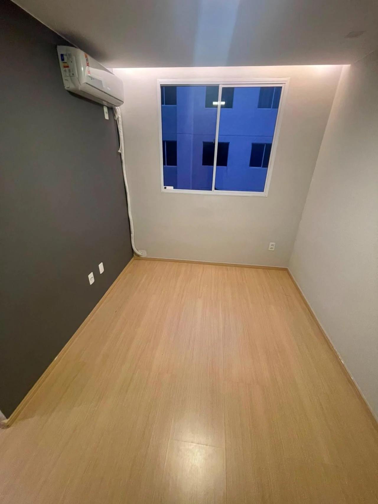 Apartamento T3 para Venda em Cedofeita, Santo Ildefonso, Sé, Miragaia, São Nicolau e Vitória Foto 12