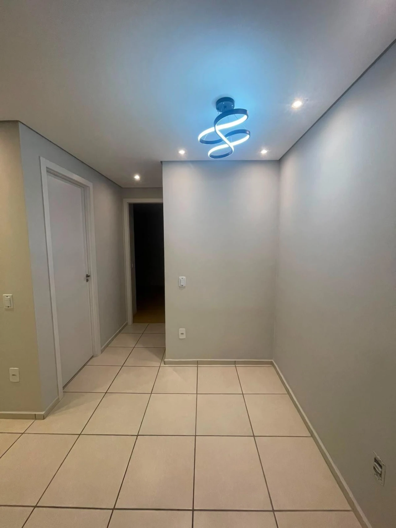 Apartamento T3 para Venda em Cedofeita, Santo Ildefonso, Sé, Miragaia, São Nicolau e Vitória Foto 13