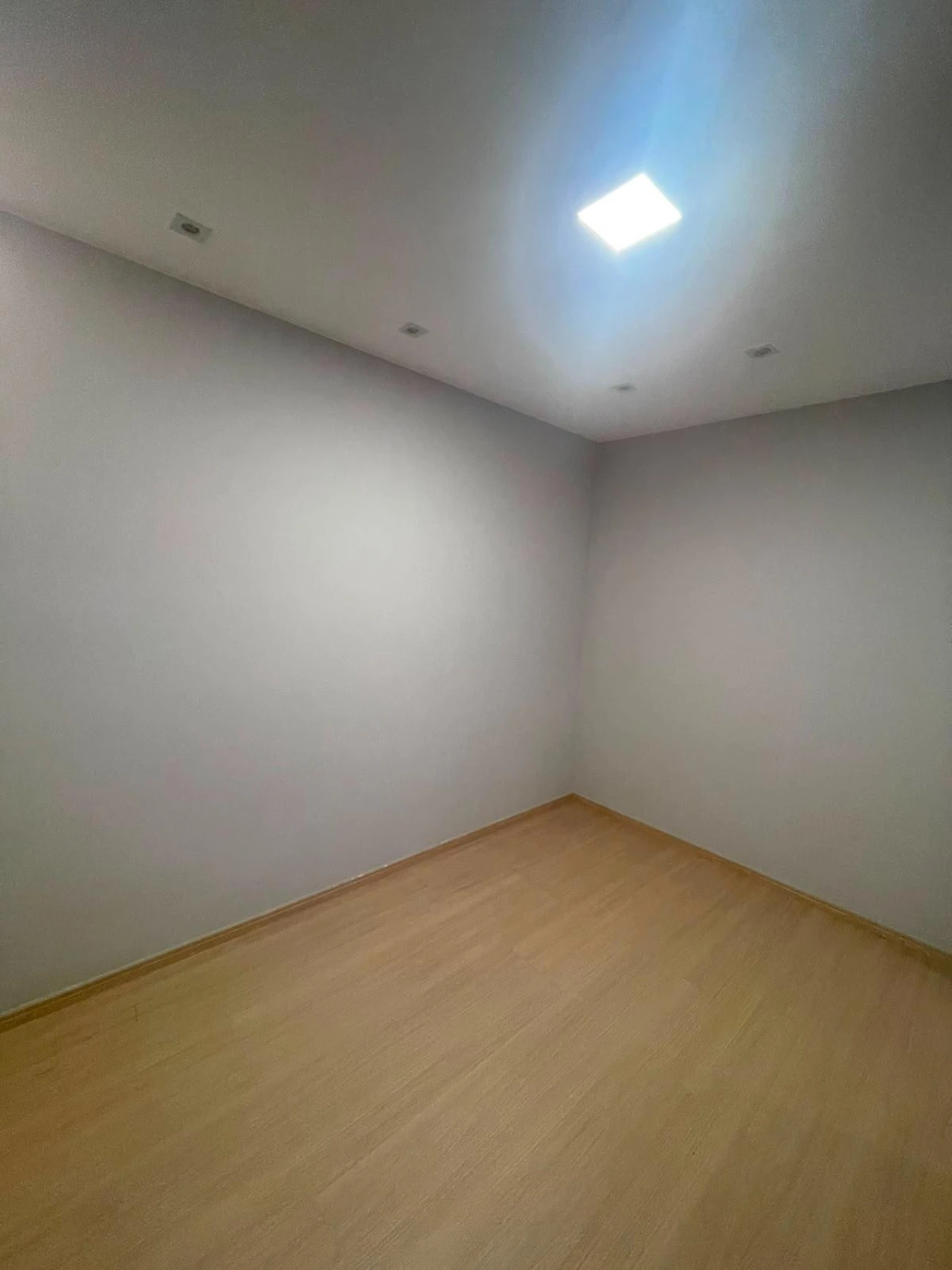 Apartamento T3 para Venda em Cedofeita, Santo Ildefonso, Sé, Miragaia, São Nicolau e Vitória Foto 15