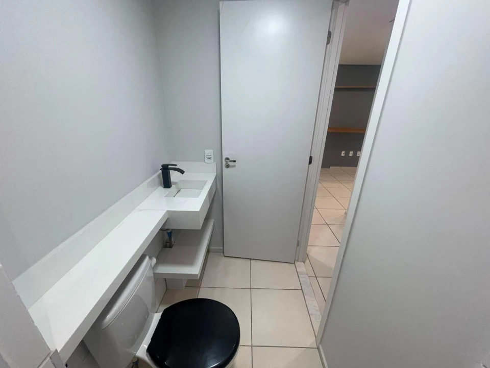 Apartamento T3 para Venda em Cedofeita, Santo Ildefonso, Sé, Miragaia, São Nicolau e Vitória Foto 17