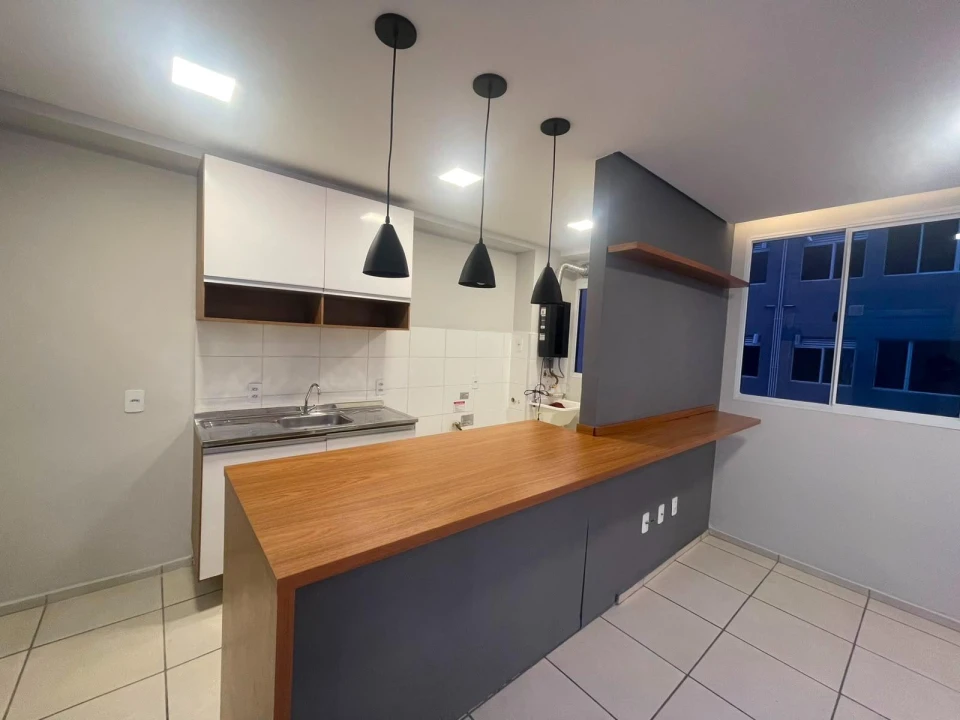 Apartamento T3 para Venda em Cedofeita, Santo Ildefonso, Sé, Miragaia, São Nicolau e Vitória Foto 3