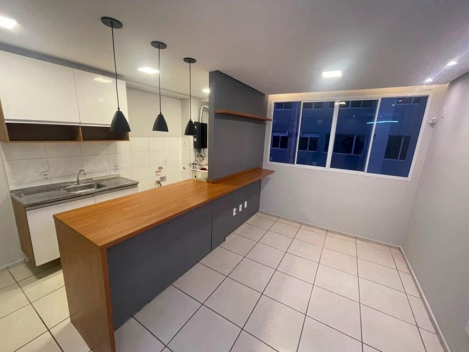 Apartamento T3 para Venda em Cedofeita, Santo Ildefonso, Sé, Miragaia, São Nicolau e Vitória Foto 4