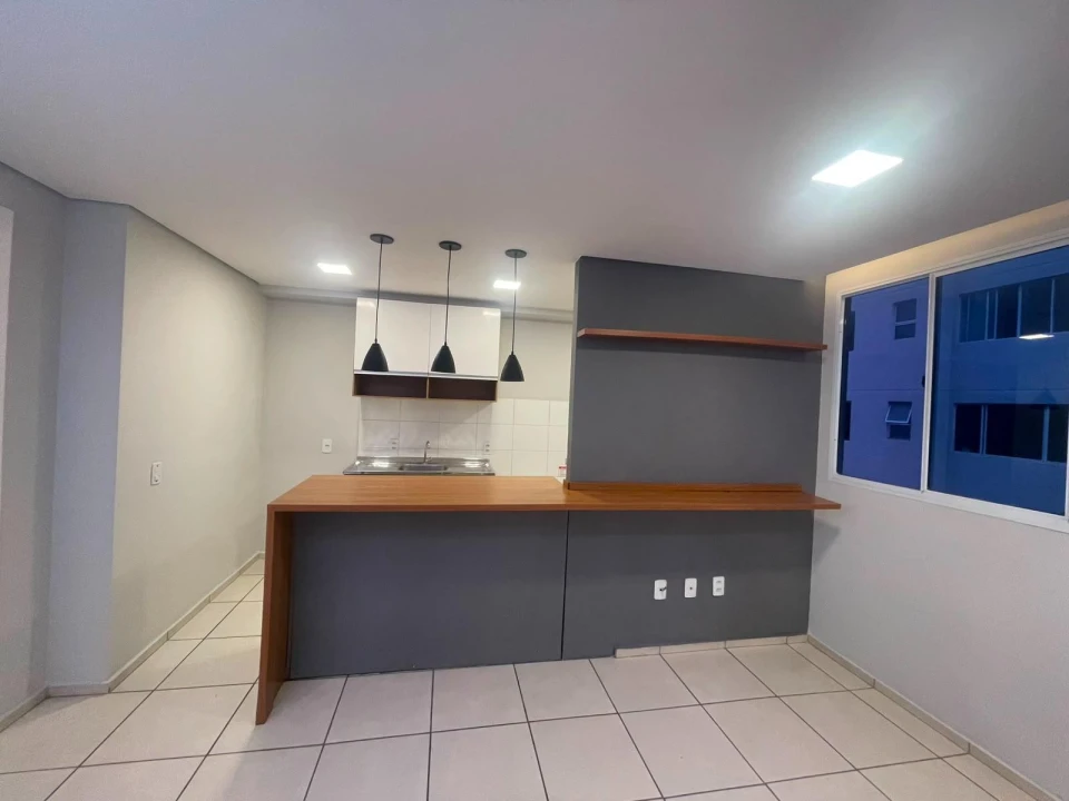Apartamento T3 para Venda em Cedofeita, Santo Ildefonso, Sé, Miragaia, São Nicolau e Vitória Foto 5