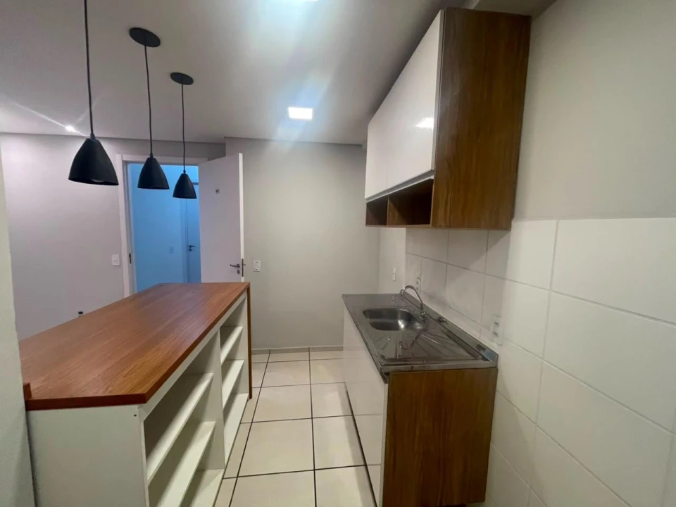Apartamento T3 para Venda em Cedofeita, Santo Ildefonso, Sé, Miragaia, São Nicolau e Vitória Foto 6