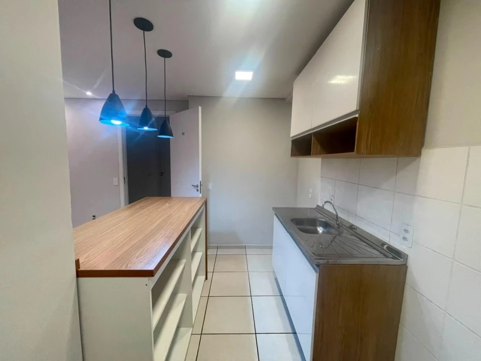 Apartamento T3 para Venda em Cedofeita, Santo Ildefonso, Sé, Miragaia, São Nicolau e Vitória Foto 7