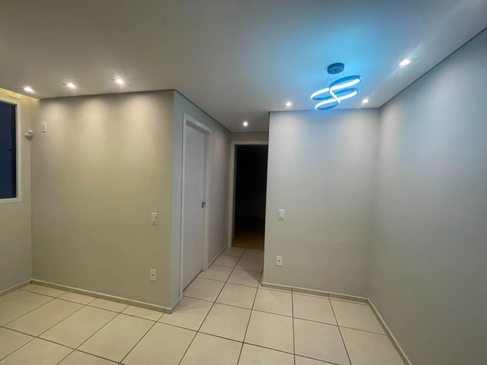 Apartamento T3 para Venda em Cedofeita, Santo Ildefonso, Sé, Miragaia, São Nicolau e Vitória Foto 8
