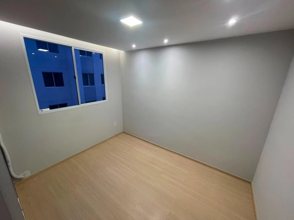 Apartamento T3 para Venda em Cedofeita, Santo Ildefonso, Sé, Miragaia, São Nicolau e Vitória Foto 9