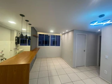 Apartamento T3 para Venda em Cedofeita, Santo Ildefonso, Sé, Miragaia, São Nicolau e Vitória