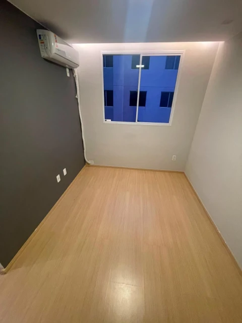 Apartamento T3 para Venda em Cedofeita, Santo Ildefonso, Sé, Miragaia, São Nicolau e Vitória