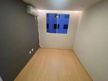 Apartamento T3 para Venda em Cedofeita, Santo Ildefonso, Sé, Miragaia, São Nicolau e Vitória