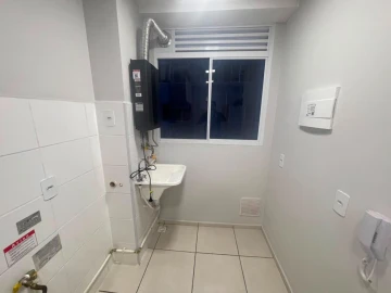 Apartamento T3 para Venda em Cedofeita, Santo Ildefonso, Sé, Miragaia, São Nicolau e Vitória
