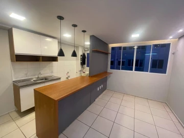 Apartamento T3 para Venda em Cedofeita, Santo Ildefonso, Sé, Miragaia, São Nicolau e Vitória