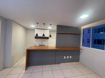 Apartamento T3 para Venda em Cedofeita, Santo Ildefonso, Sé, Miragaia, São Nicolau e Vitória