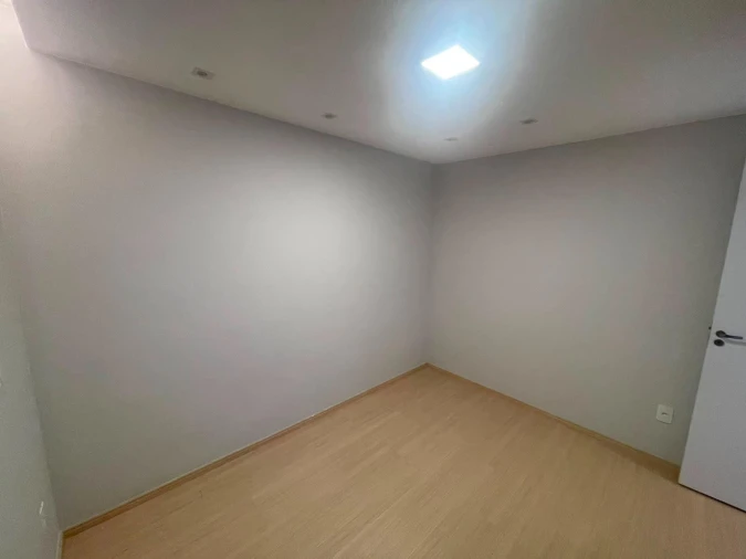 Apartamento T3 para Venda em Cedofeita, Santo Ildefonso, Sé, Miragaia, São Nicolau e Vitória Foto 10
