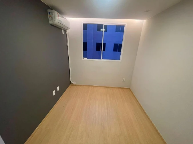 Apartamento T3 para Venda em Cedofeita, Santo Ildefonso, Sé, Miragaia, São Nicolau e Vitória Foto 14